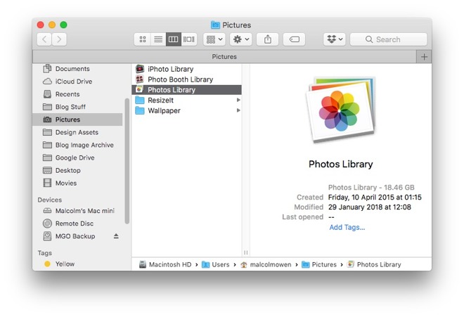 Idea Software Solutions For Mac