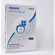Paragon Ntfs For Mac Cos
