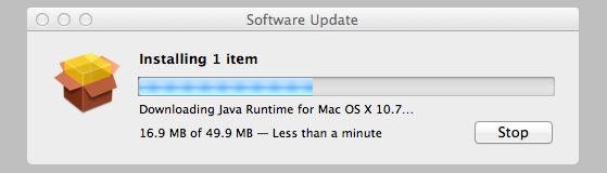 Downloading java jdk 1.8.0 u102 for mac