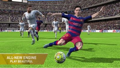 Soccer Games For Mac Free Download